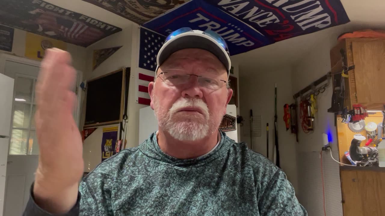 Northcutt ASL Reports - 10-12-2024 Part 1