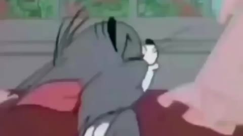 Tom and Jerry video best video#