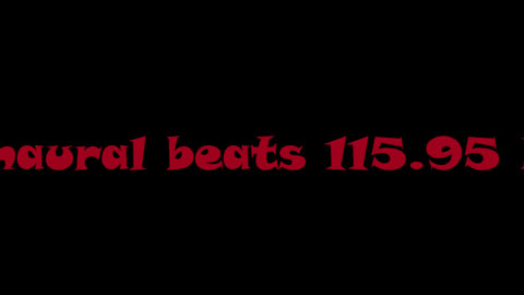 binaural_beats_115.95hz