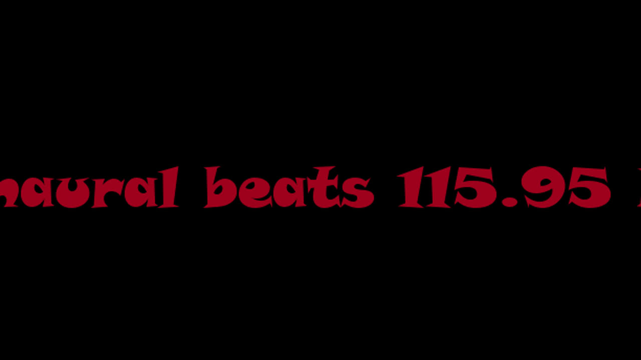 binaural_beats_115.95hz