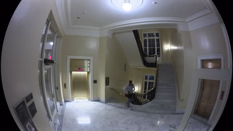 3492CHOB02Stair5_2021-01-06_17h36min51s887ms.mp4