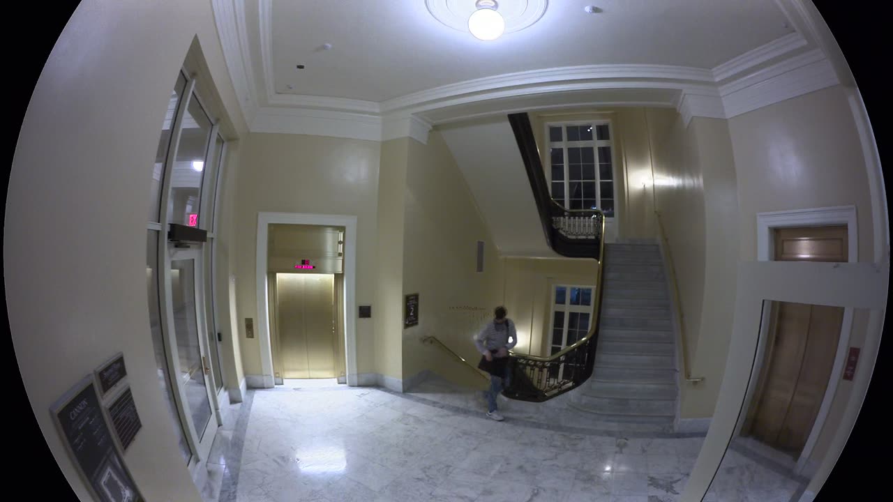 3492CHOB02Stair5_2021-01-06_17h36min51s887ms.mp4