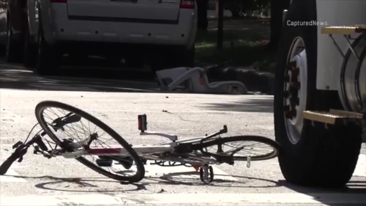 Chicago bike lane violation crackdown delayed by technology challenges