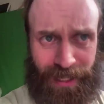 백신을 안 맞으면 인종차별자? 붙일 말이 없는거죠