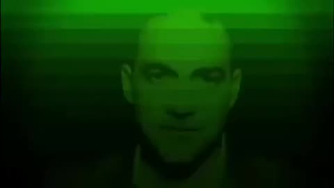 Schlapeirytockrond - Presente