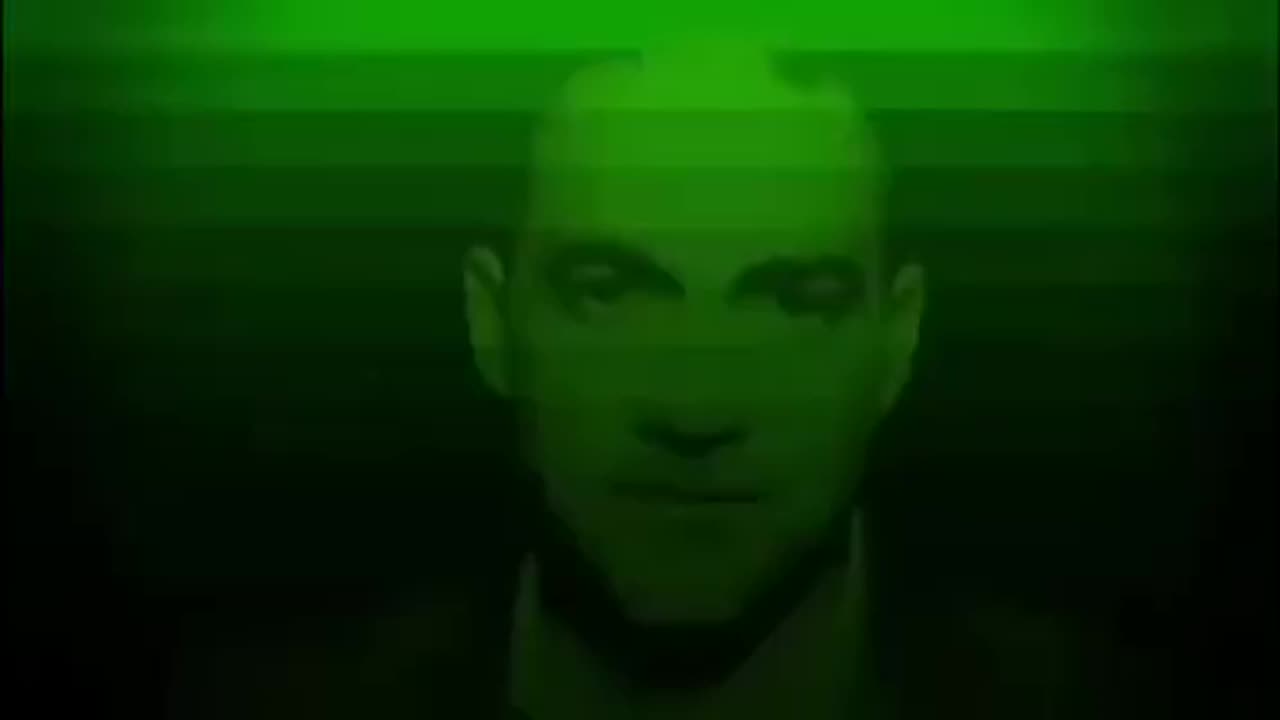 Schlapeirytockrond - Presente