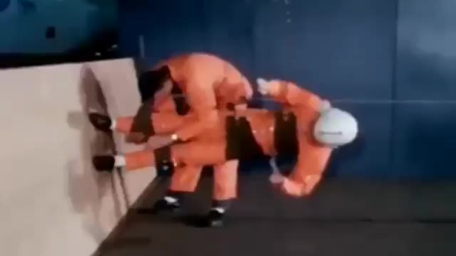 Hollywood has always provided services to...