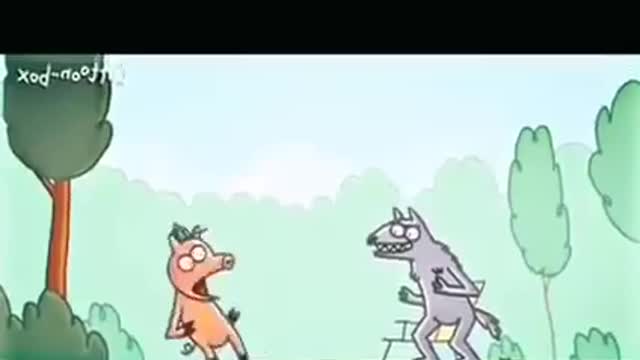 Kαι κάπως έτσι τελειώνουν όλα