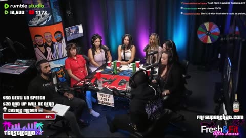 What_makes_Women_“Not_Qualify”_for_Dream_Man. F&F_at_its_BEST