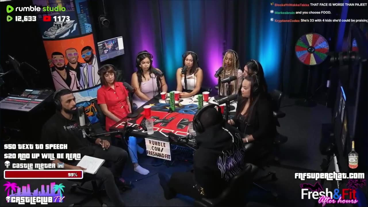 What_makes_Women_“Not_Qualify”_for_Dream_Man. F&F_at_its_BEST