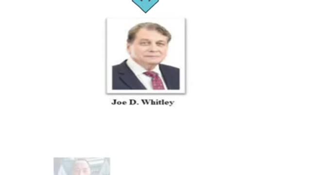 郭文贵先生破产案是美国司法系统被中共渗透的典型案例