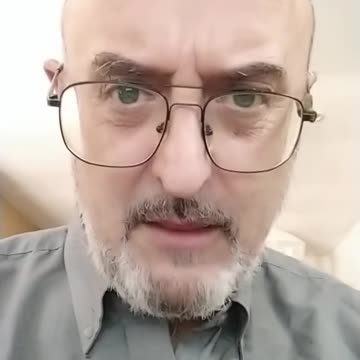 Polonia tiene derecho a derribar misiles rusos sobre Ucrania por su seguridad nacional