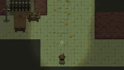 Tombwater | Official Announcement