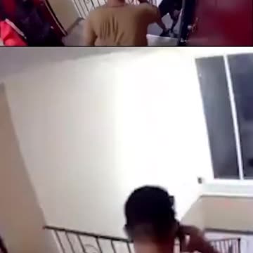 Population Density Matters