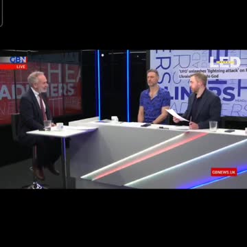 UKRAINE - ALIENS INVASION NOW - WHAT ELSE AFTER HEY ?