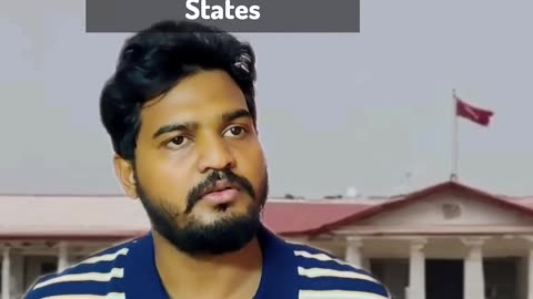 “The language politics” in India
