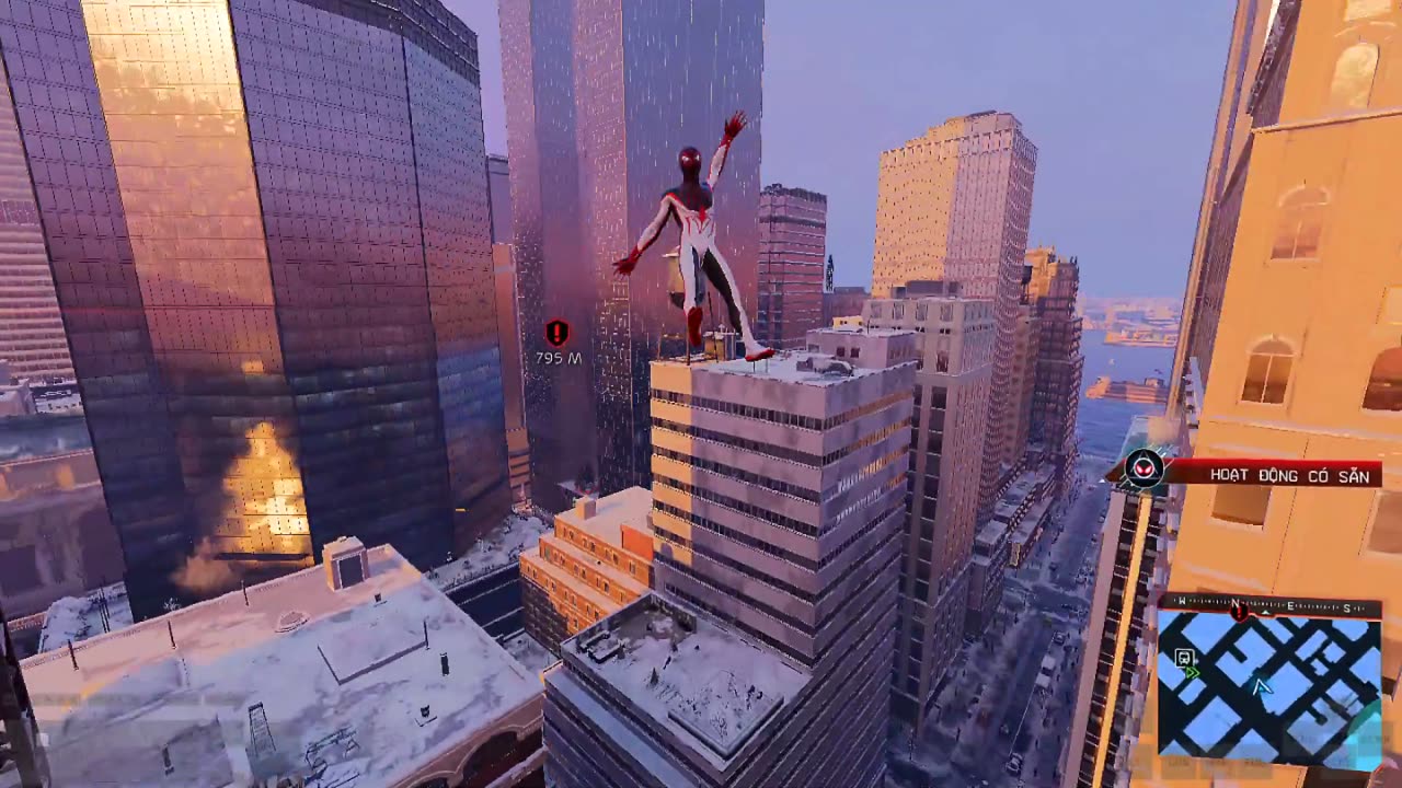 Miles Morales 27092024 318