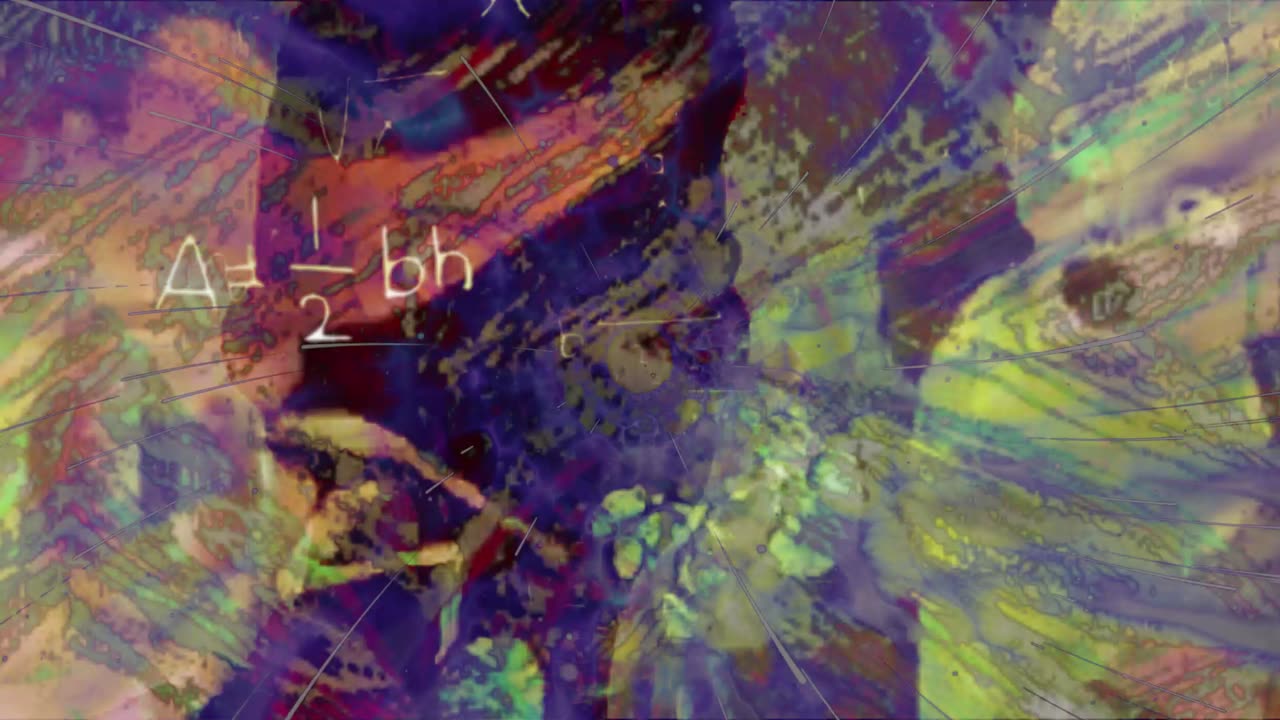 Fly Despair
