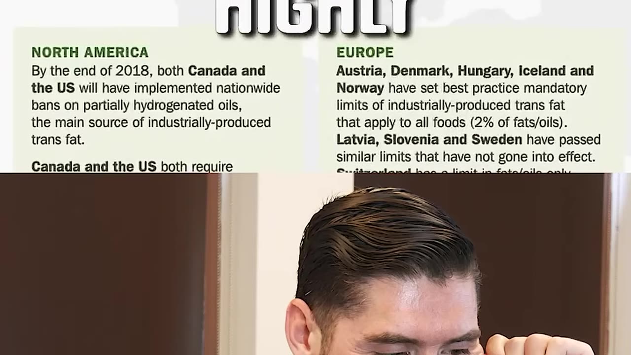 Chick-Fli-A Mac and Cheese Carries Ingredients Banned in Other Countries