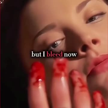 English romantic movies trailer