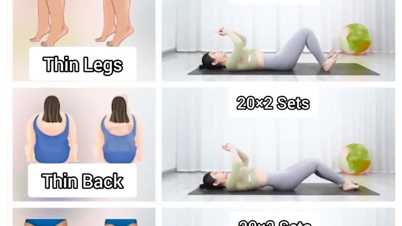 bellyfatloss #shorts #imfitstudio2 #hiitworkout #fullbodyworkout