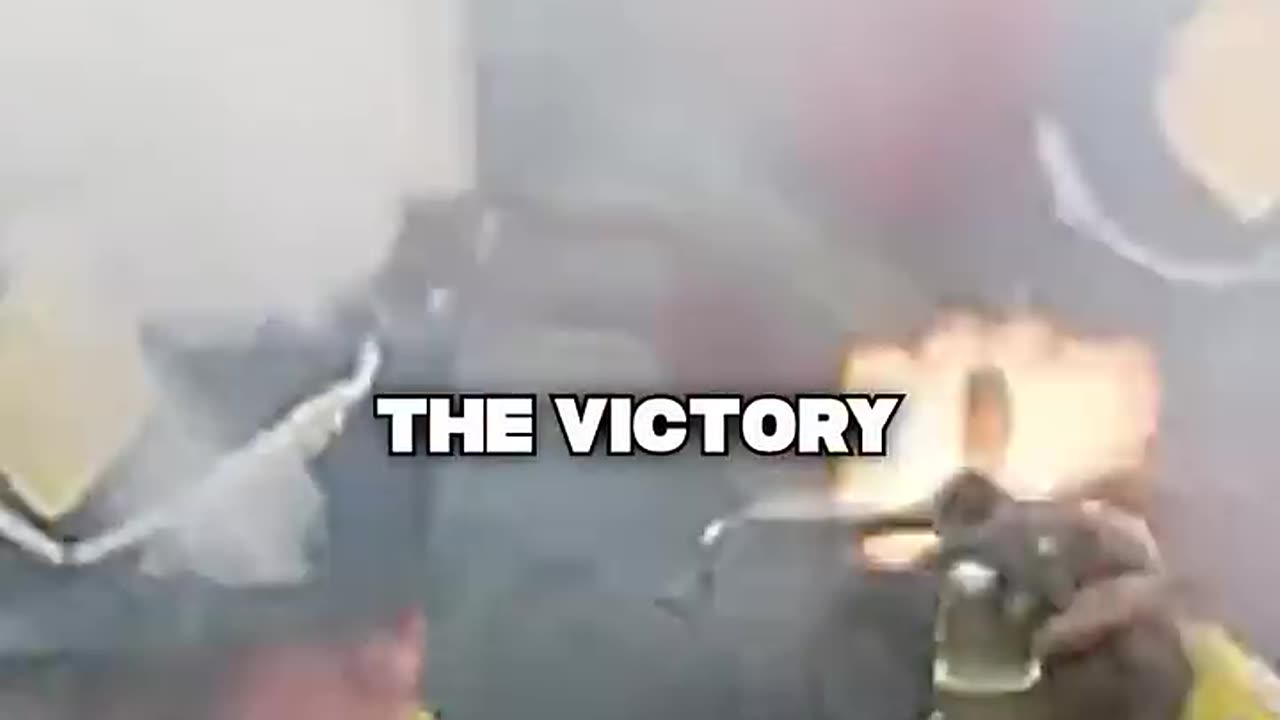 🤯 THEY LITRALLY BURNED THERE WIVES ALIVE 🤯