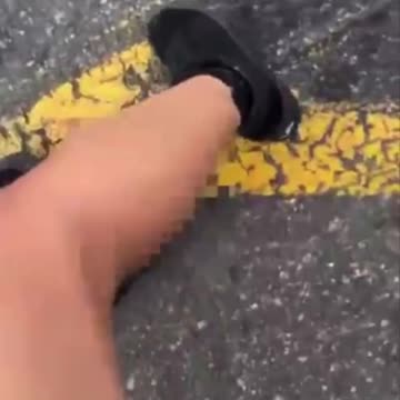 Philadelphia Man Ejaculated on a Woman’s Leg in a Dollar Store