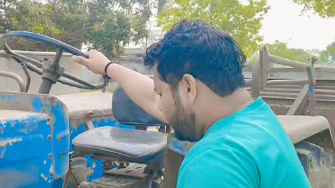 bhut garmi ho rhi hai