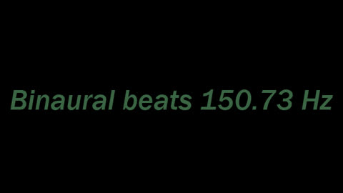 binaural_beats_150.73hz