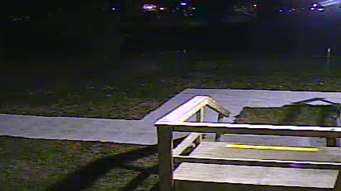 0969USCG00InaugurationTrailer_2021-01-06_23h40min01s850ms.mp4