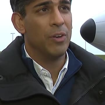 Arrogance is weakness disguised as strength