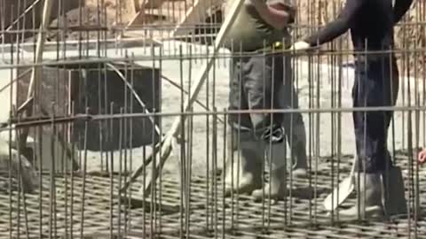 Obnova Mariupolu. První projekt počítá s výstavbou 12 bytových domů