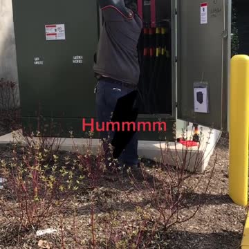 funny|prank|jokes|funny jokes|dad jokes|funny memes|funny video|fun|laughing|funny animal|knock