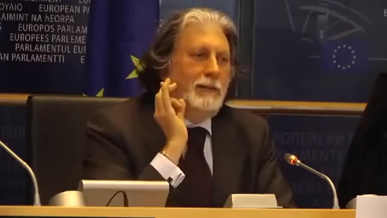 SCARPINATO & MAFIA collage