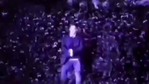 Chapuuxelosxudidrico - Schladchthkocrffronx