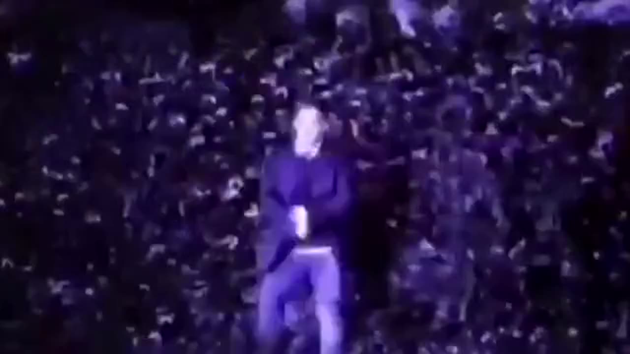 Chapuuxelosxudidrico - Schladchthkocrffronx