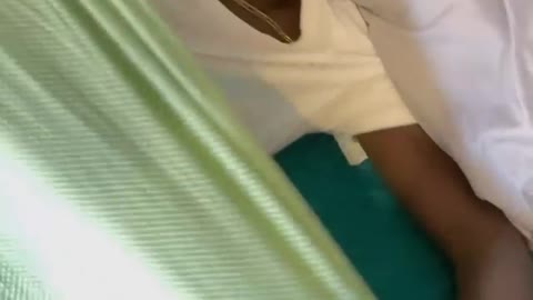 khabane lame New Funny Video 2021