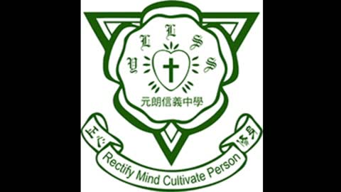 銀河修理員 Cover 『 唱了禁歌，記了大過，香港隊加油。』(粵語/香港語)