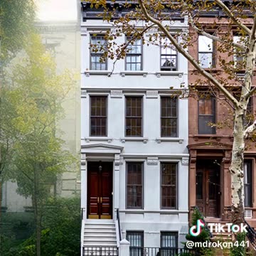 musa & Habib Tiktok (21)