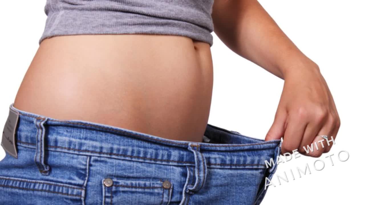 Lipo Cla Weight Loss