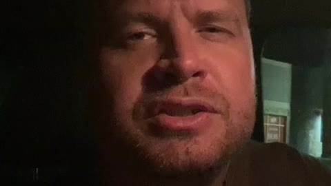 Waves Are Fun🏄‍♀️🌊