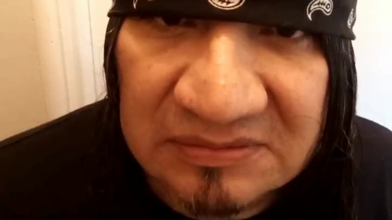 DECLARATION TO THE GOD OF THE OLD TESTAMENT GIVEN BY: † Archangel Michael †