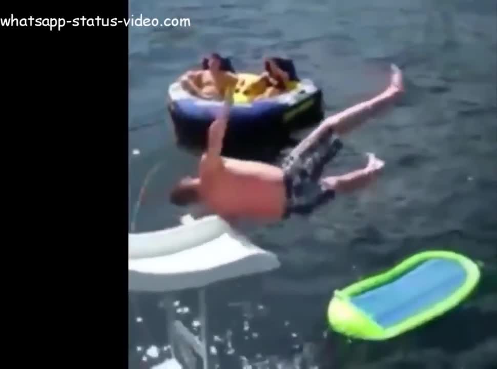 17 second super funny video