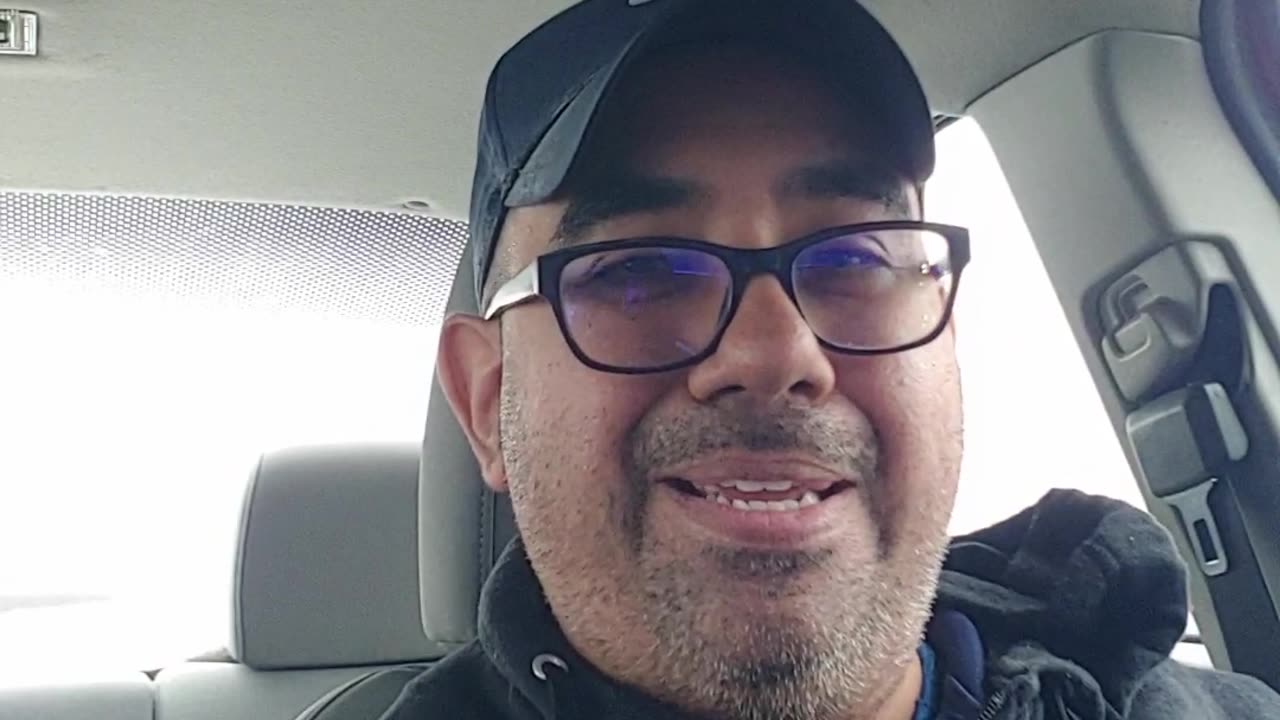 Rogers Waters really hates Jews.