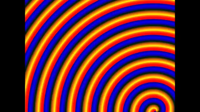 ROB STEVENS SHAKE IT