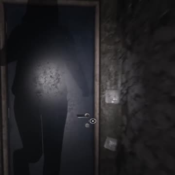 Silent Hill The Short Message 4