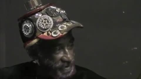 Lee Scratch Perry.. R.I.P