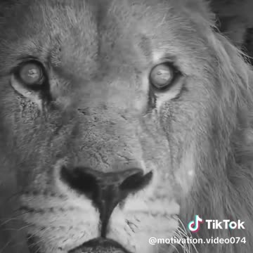 When God Wants to Make You Strong