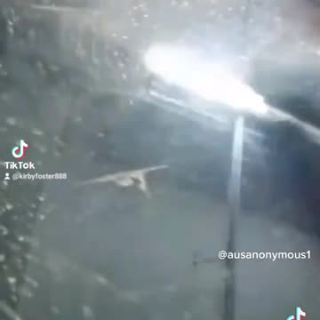 Weather Manipulation (Smart Dust)