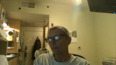 2023-08-02_19-20-54.mkv